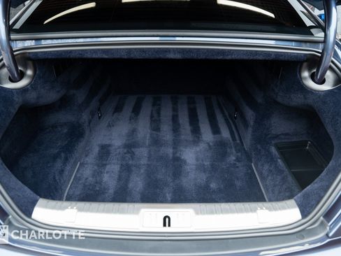 Used 2019 Rolls-Royce Wraith image 34