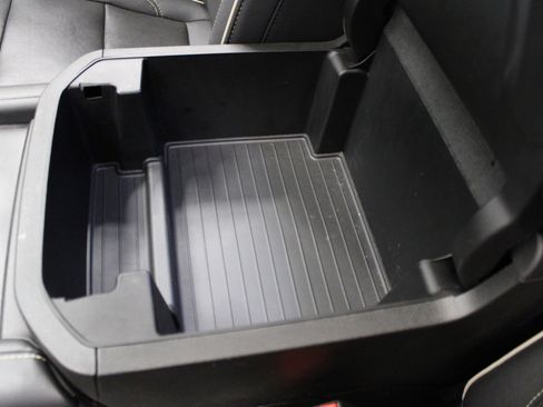 Used 2022 Chevrolet Tahoe Premier image 41