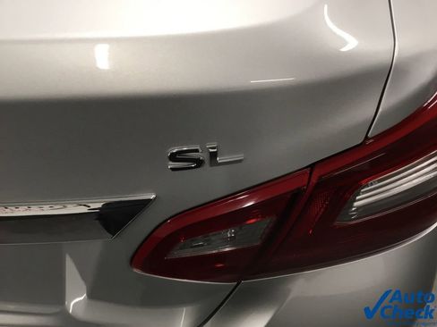 Used 2018 Nissan Altima 2.5 SL image 15