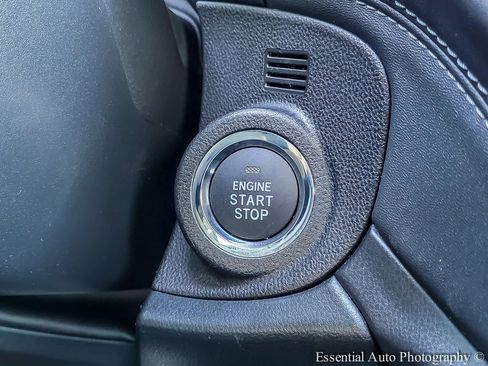 Used 2023 Subaru Legacy Touring XT image 19