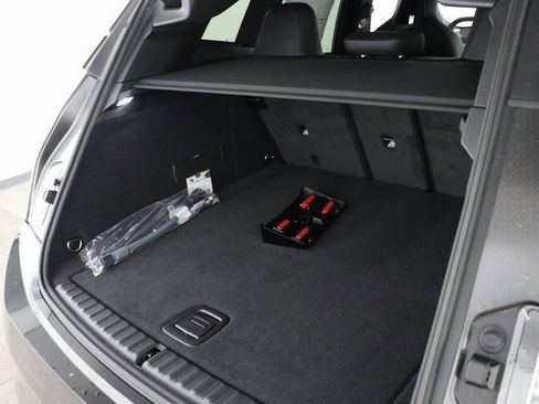 Used 2025 BMW iX xDrive50 image 27