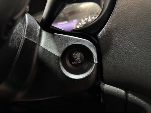 Used 2021 Jeep Renegade Limited w/ Sun & Sound Group AWD/4WD image 35