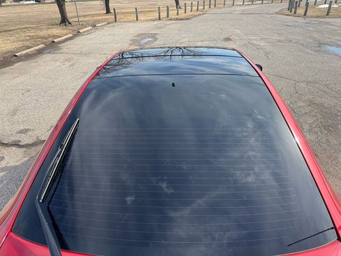 Used 2016 Scion tC 2dr HB Auto Release Series 10. image 35