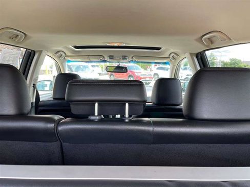 Used 2011 Subaru Outback 3.6R Limited w/ PWR Moonroof Pkg AWD/4WD image 24