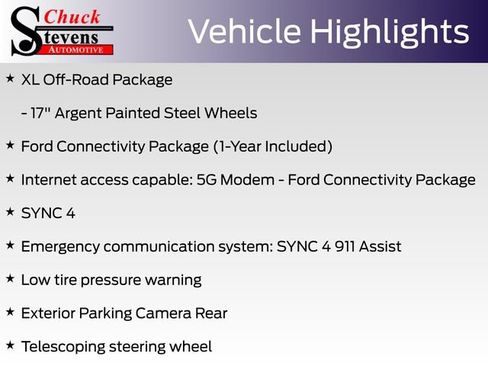 New 2026 Ford F350 XL w/ XL Off-Road Package AWD/4WD image 14