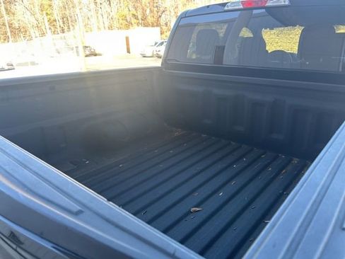 Used 2019 Ford Ranger XLT w/ Equipment Group 301A Mid image 30