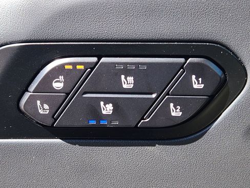 New 2027 Kia Telluride SX Prestige X-Line image 21