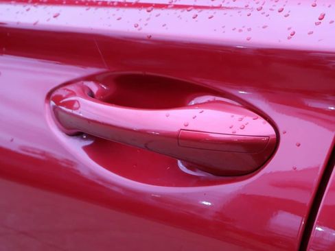 Certified 2022 Hyundai Santa Fe SE image 20