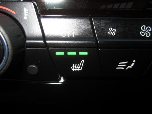 Used 2018 BMW X1 xDrive28i image 22