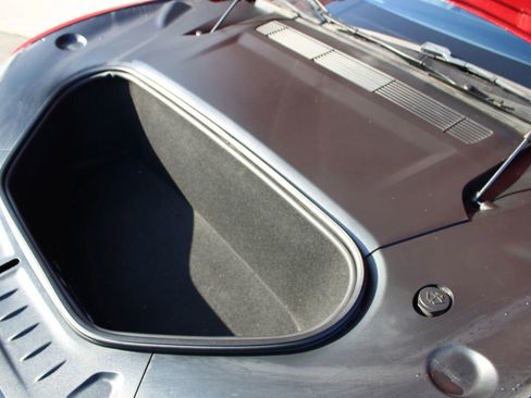 Used 2022 Tesla Model S Standard Range image 26