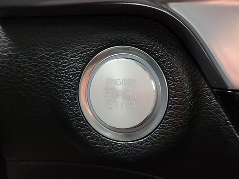 Used 2025 Kia Telluride SX X-Line AWD/4WD image 22