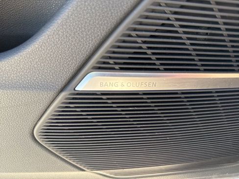 Used 2021 Audi Q7 3.0T Premium Plus image 47