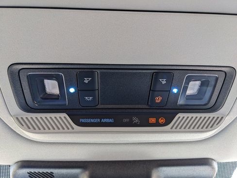 Used 2023 Ford F250 XL w/ FX4 Off-Road Package image 51