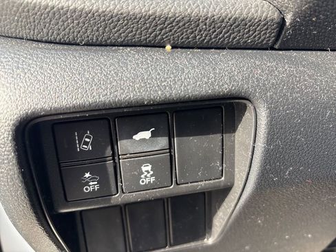 Used 2022 Honda CR-V EX-L image 15