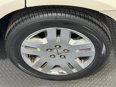 Used 2014 Chrysler 200 LX image 19