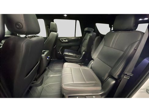 Used 2023 Chevrolet Tahoe RST w/ Luxury Package image 15