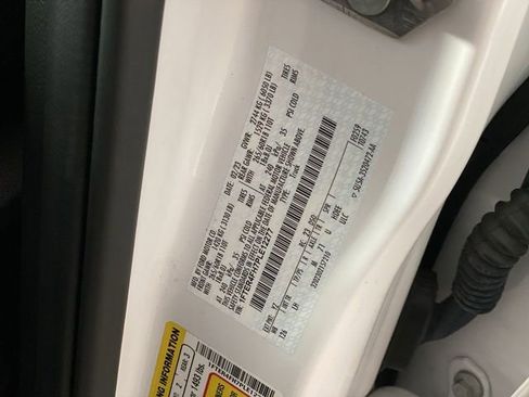 Used 2023 Ford Ranger XLT w/ Equipment Group 301A Mid image 36