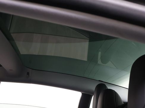 Used 2024 Tesla Model 3 Long Range RWD image 20
