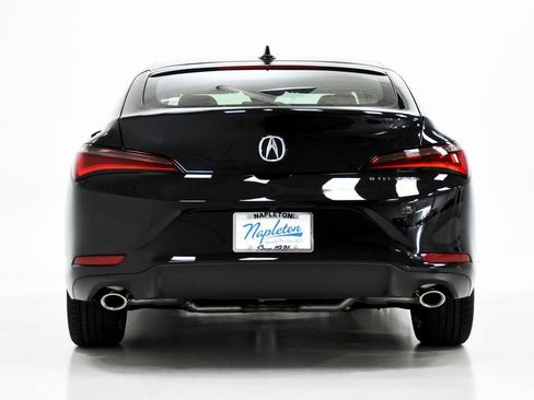 Used 2025 Acura Integra image 27