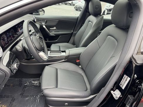 Used 2026 Mercedes-Benz CLA 250 image 16
