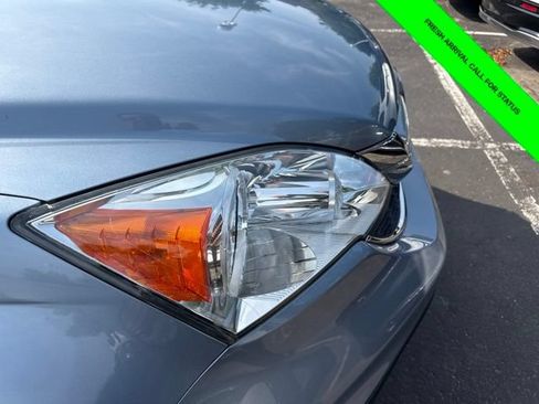 Used 2011 Honda CR-V EX-L image 4