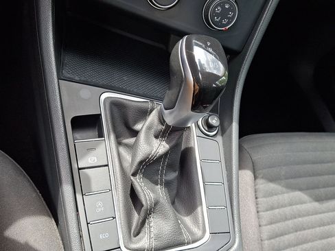 Used 2024 Volkswagen Jetta S FWD image 27
