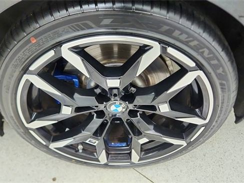 Used 2025 BMW M340i image 56