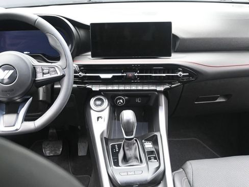 Used 2024 Dodge Hornet GT Plus image 25