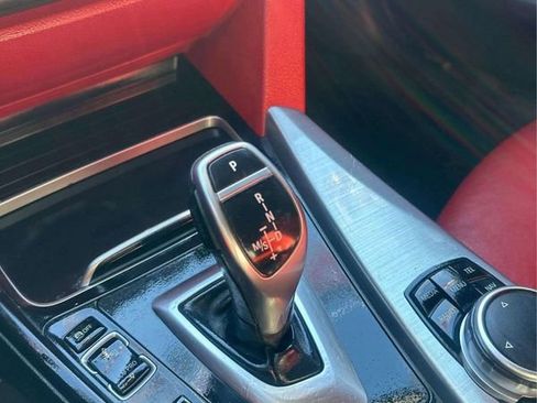 Used 2016 BMW 428i Gran Coupe xDrive image 21