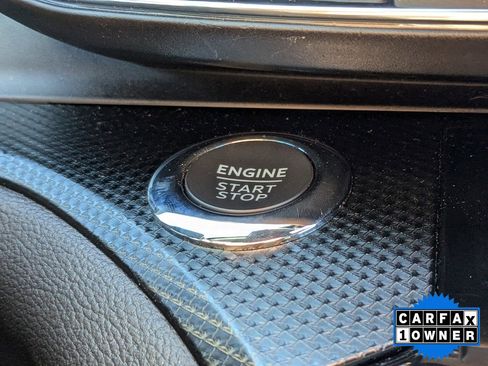 Certified 2022 Ford Explorer ST w/ Equipment Group 401A image 36