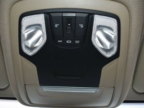 Used 2020 RAM 2500 Big Horn image 29