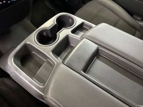 Certified 2023 GMC Sierra 1500 Elevation image 14