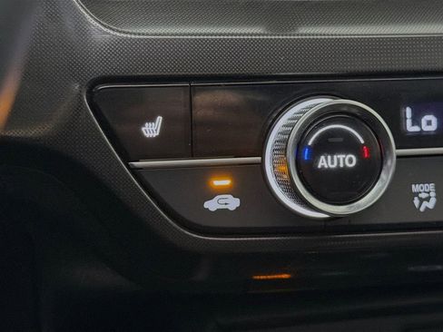 Used 2024 Acura Integra A-Spec image 24