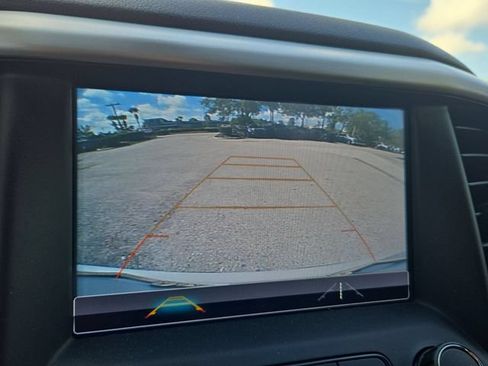 Used 2019 GMC Acadia SLT FWD image 9