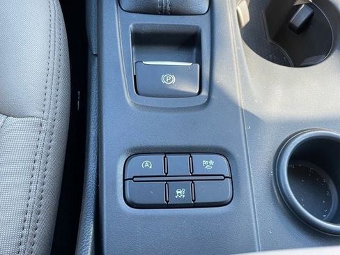 Used 2024 Ford Ranger XLT image 27