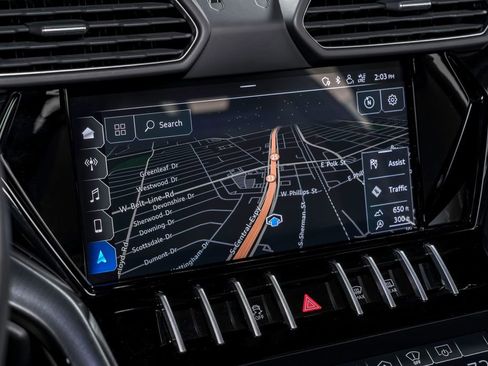 Used 2021 Lamborghini Urus image 28