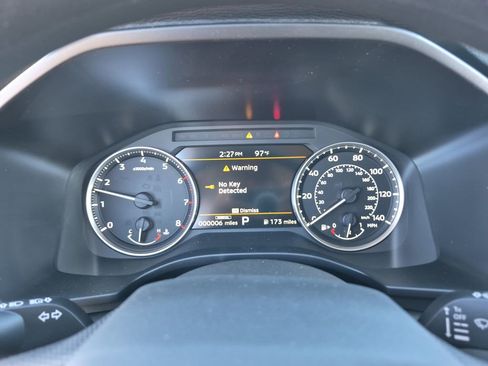 New 2026 Mitsubishi Outlander ES FWD image 36