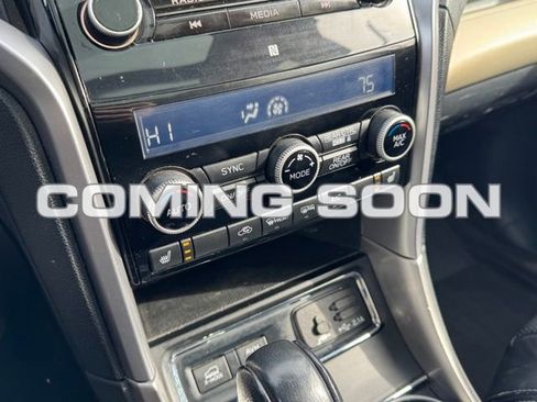 Used 2021 Subaru Ascent Limited w/ Technology Package image 25