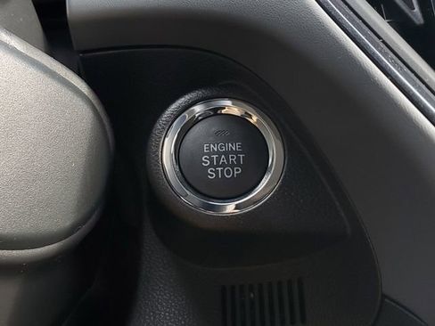 New 2026 Subaru Crosstrek 2.0i Premium image 34