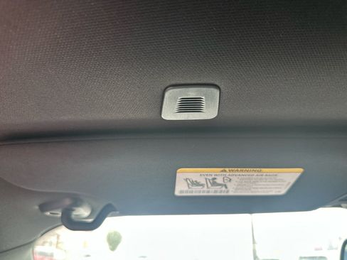 Used 2018 Dodge Challenger R/T w/ Sound Group image 38