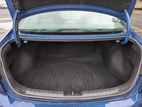 Used 2020 Hyundai Elantra SEL FWD image 6