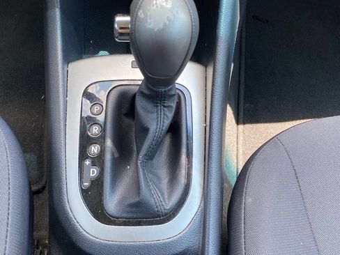 Used 2013 Kia Rio LX w/ PWR Pkg FWD image 18