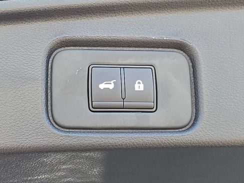 New 2026 Nissan Pathfinder SV FWD image 37