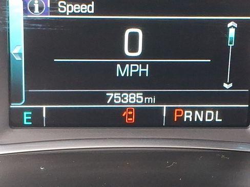 Used 2018 Chevrolet Traverse LT AWD/4WD image 21
