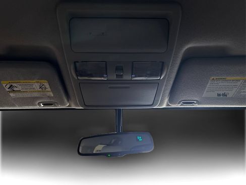 Used 2020 Nissan Frontier SV RWD image 27