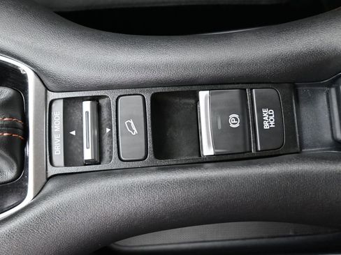 Used 2023 Honda HR-V Sport image 26