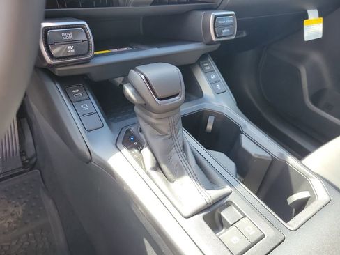 New 2026 Toyota RAV4 FWD image 27