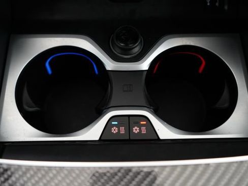 Used 2026 BMW X7 M60i image 79