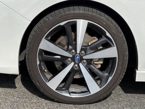 Used 2019 Subaru Impreza 2.0i Sport AWD/4WD image 28