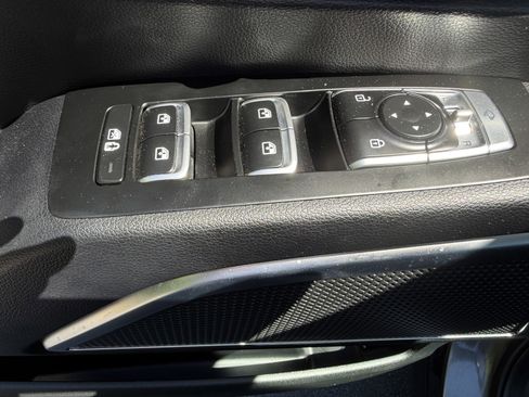 Used 2024 Kia Telluride SX Prestige AWD/4WD image 27